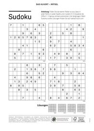 XXXLutz Prospekt Seite 8