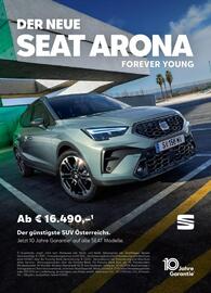 XXXLutz Prospekt Seite 9