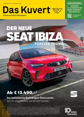 XXXLutz Prospekt (gültig bis 21-12)