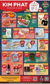 Kim Phat flyer week 51 Page 1