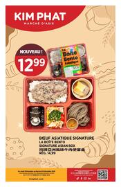 Kim Phat flyer week 51 Page 10