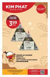 Kim Phat flyer week 51 Page 11