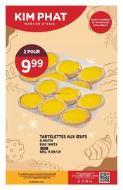 Kim Phat flyer week 51 Page 12