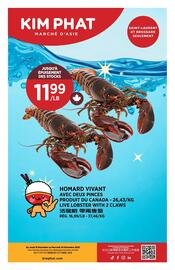 Kim Phat flyer week 51 Page 13