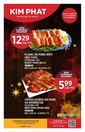 Kim Phat flyer week 51 Page 14