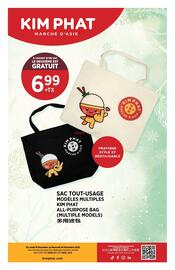 Kim Phat flyer week 51 Page 16