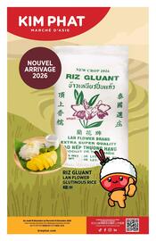 Kim Phat flyer week 51 Page 17