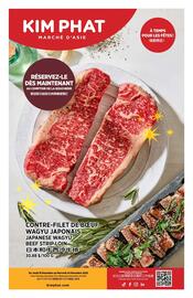 Kim Phat flyer week 51 Page 18