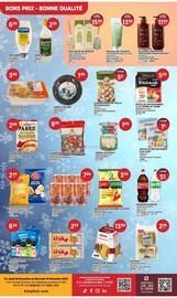 Kim Phat flyer week 51 Page 2