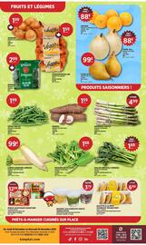 Kim Phat flyer week 51 Page 3