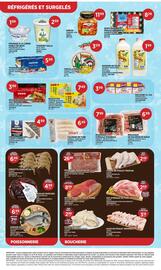 Kim Phat flyer week 51 Page 4