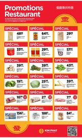 Kim Phat flyer week 51 Page 5