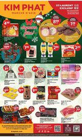 Kim Phat flyer week 51 Page 6