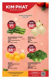 Kim Phat flyer week 51 Page 8