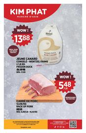 Kim Phat flyer week 51 Page 9