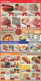 Pino's flyer week 51 Page 3