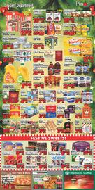 Pino's flyer week 51 Page 4