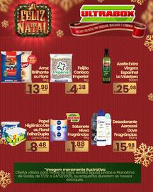 Panfleto Ultrabox semana 51 Página 2