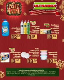 Panfleto Ultrabox semana 51 Página 3
