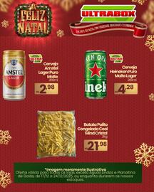 Panfleto Ultrabox semana 51 Página 5