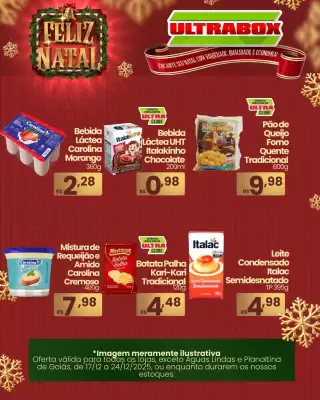 Panfleto Ultrabox (válido até 24-12)