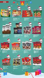 Catálogo Supermercados Buenos Días semana 51 Página 2