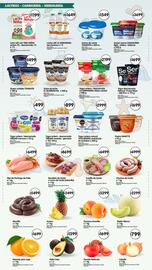 Catálogo Supermercados Buenos Días semana 51 Página 6