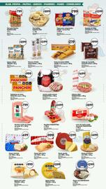 Catálogo Supermercados Buenos Días semana 51 Página 7