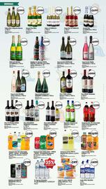 Catálogo Supermercados Buenos Días semana 51 Página 8