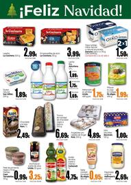 Folleto Unide Supermercados Página 2