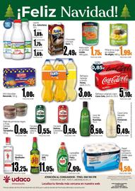 Folleto UDACO Página 2