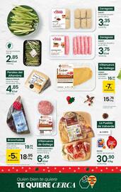 Folleto Eroski Página 2