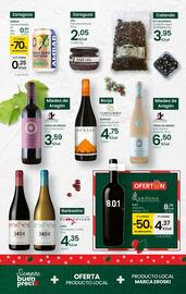 Folleto Eroski Página 3