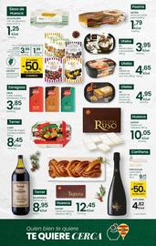 Folleto Eroski Página 4