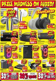 JB Hi-Fi catalogue Page 14