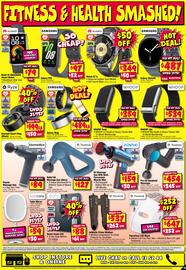 JB Hi-Fi catalogue Page 15