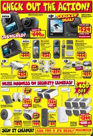 JB Hi-Fi catalogue Page 17