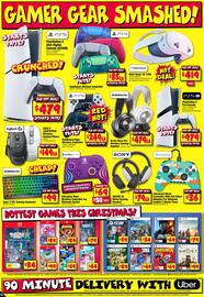 JB Hi-Fi catalogue Page 18