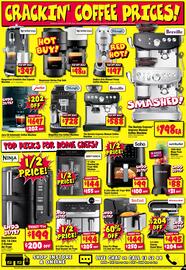 JB Hi-Fi catalogue Page 19