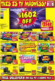 JB Hi-Fi catalogue Page 2