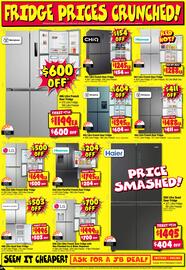 JB Hi-Fi catalogue Page 20