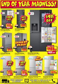 JB Hi-Fi catalogue Page 21