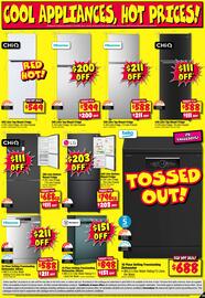 JB Hi-Fi catalogue Page 23