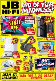 JB Hi-Fi catalogue Page 24