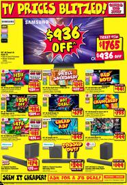 JB Hi-Fi catalogue Page 6