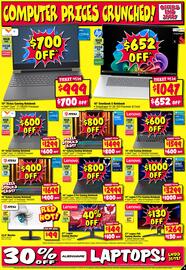 JB Hi-Fi catalogue Page 9