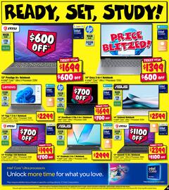 JB Hi-Fi catalogue Page 13