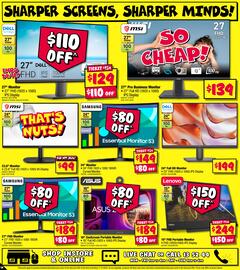 JB Hi-Fi catalogue Page 14