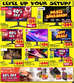 JB Hi-Fi catalogue Page 15