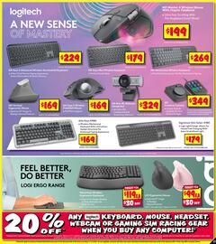 JB Hi-Fi catalogue Page 17